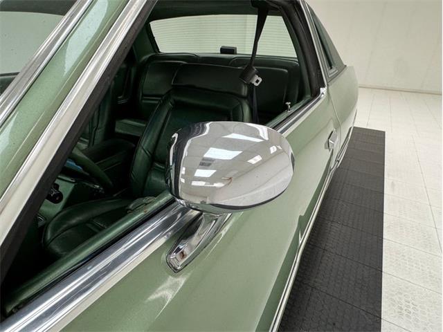 1978 Dodge Magnum (CC-2077245) for sale in Morgantown, Pennsylvania