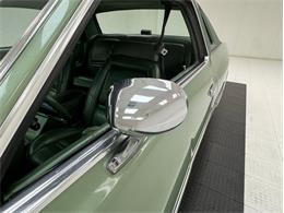1978 Dodge Magnum (CC-2077245) for sale in Morgantown, Pennsylvania