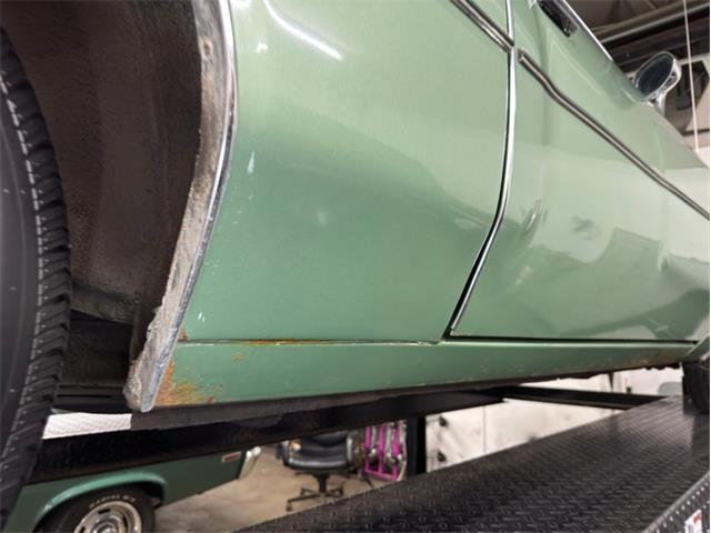 1978 Dodge Magnum (CC-2077245) for sale in Morgantown, Pennsylvania