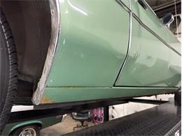1978 Dodge Magnum (CC-2077245) for sale in Morgantown, Pennsylvania