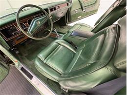 1978 Dodge Magnum (CC-2077245) for sale in Morgantown, Pennsylvania