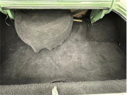 1978 Dodge Magnum (CC-2077245) for sale in Morgantown, Pennsylvania