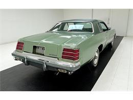 1978 Dodge Magnum (CC-2077245) for sale in Morgantown, Pennsylvania