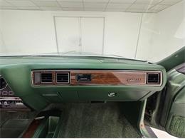 1978 Dodge Magnum (CC-2077245) for sale in Morgantown, Pennsylvania