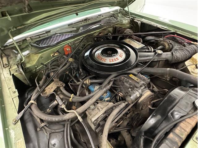 1978 Dodge Magnum (CC-2077245) for sale in Morgantown, Pennsylvania