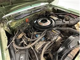 1978 Dodge Magnum (CC-2077245) for sale in Morgantown, Pennsylvania