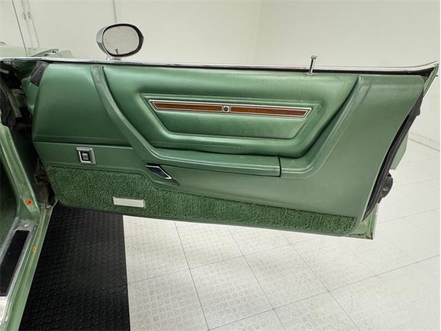 1978 Dodge Magnum (CC-2077245) for sale in Morgantown, Pennsylvania