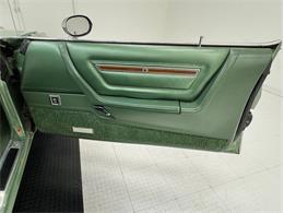 1978 Dodge Magnum (CC-2077245) for sale in Morgantown, Pennsylvania