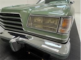 1978 Dodge Magnum (CC-2077245) for sale in Morgantown, Pennsylvania