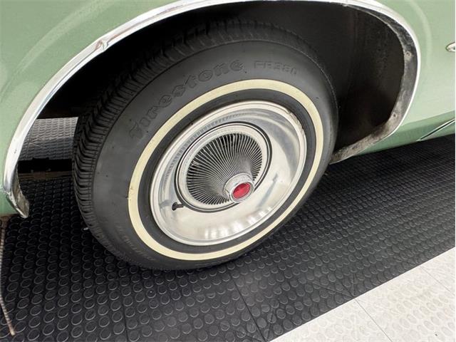 1978 Dodge Magnum (CC-2077245) for sale in Morgantown, Pennsylvania