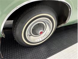 1978 Dodge Magnum (CC-2077245) for sale in Morgantown, Pennsylvania