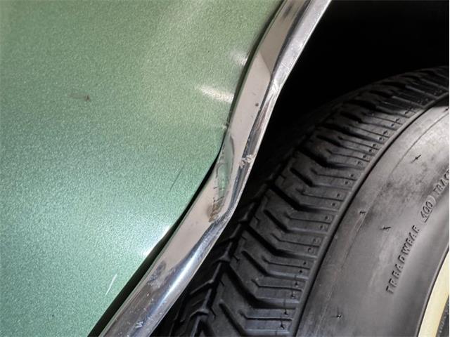1978 Dodge Magnum (CC-2077245) for sale in Morgantown, Pennsylvania