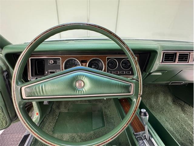 1978 Dodge Magnum (CC-2077245) for sale in Morgantown, Pennsylvania
