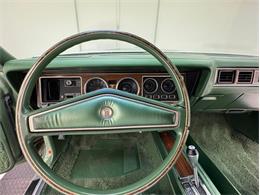 1978 Dodge Magnum (CC-2077245) for sale in Morgantown, Pennsylvania