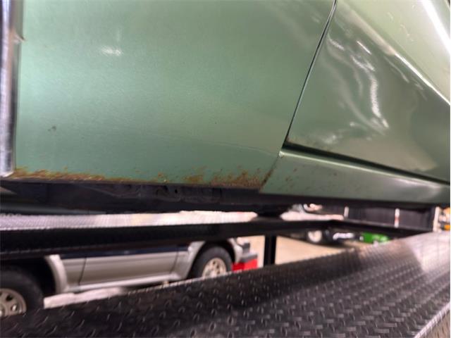 1978 Dodge Magnum (CC-2077245) for sale in Morgantown, Pennsylvania