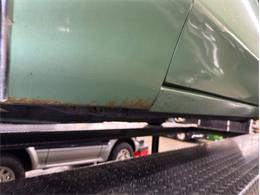 1978 Dodge Magnum (CC-2077245) for sale in Morgantown, Pennsylvania