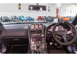 1998 Nissan Skyline (CC-2077247) for sale in Kentwood, Michigan