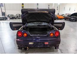 1998 Nissan Skyline (CC-2077247) for sale in Kentwood, Michigan
