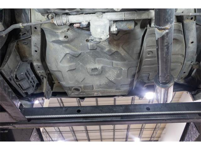 1998 Nissan Skyline (CC-2077247) for sale in Kentwood, Michigan