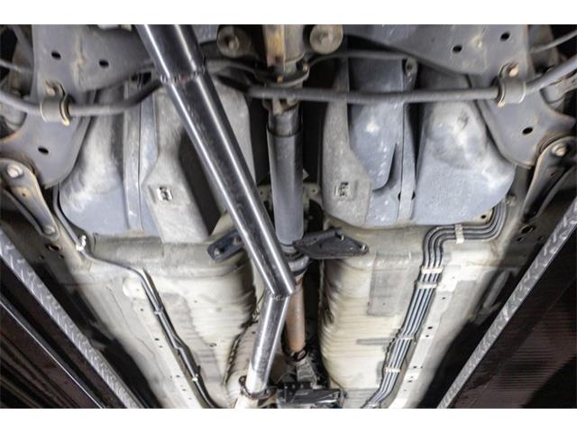 1998 Nissan Skyline (CC-2077247) for sale in Kentwood, Michigan