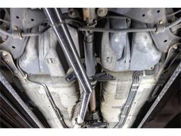 1998 Nissan Skyline (CC-2077247) for sale in Kentwood, Michigan