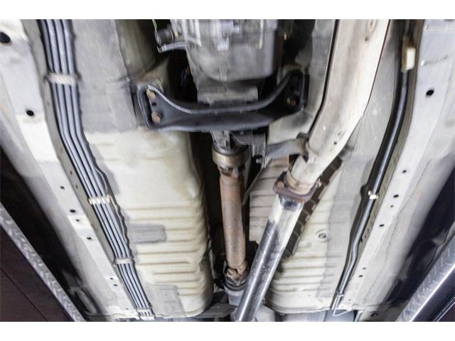 1998 Nissan Skyline (CC-2077247) for sale in Kentwood, Michigan