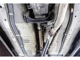 1998 Nissan Skyline (CC-2077247) for sale in Kentwood, Michigan