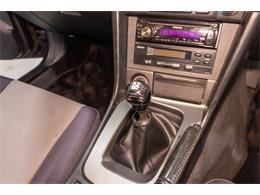 1998 Nissan Skyline (CC-2077247) for sale in Kentwood, Michigan