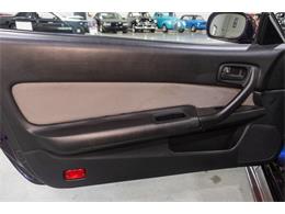 1998 Nissan Skyline (CC-2077247) for sale in Kentwood, Michigan