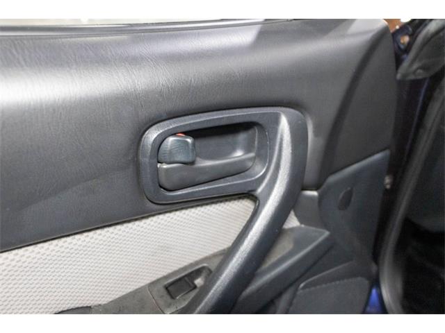 1998 Nissan Skyline (CC-2077247) for sale in Kentwood, Michigan