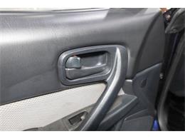 1998 Nissan Skyline (CC-2077247) for sale in Kentwood, Michigan