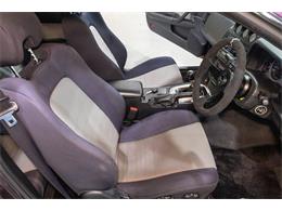 1998 Nissan Skyline (CC-2077247) for sale in Kentwood, Michigan