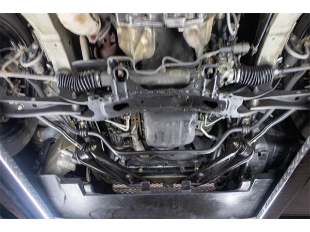 1998 Nissan Skyline (CC-2077247) for sale in Kentwood, Michigan