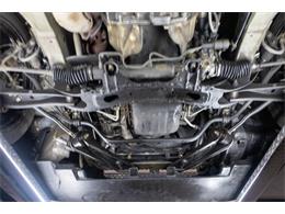 1998 Nissan Skyline (CC-2077247) for sale in Kentwood, Michigan