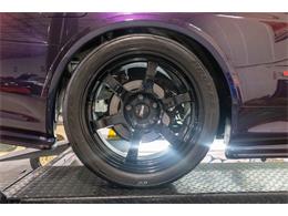 1998 Nissan Skyline (CC-2077247) for sale in Kentwood, Michigan