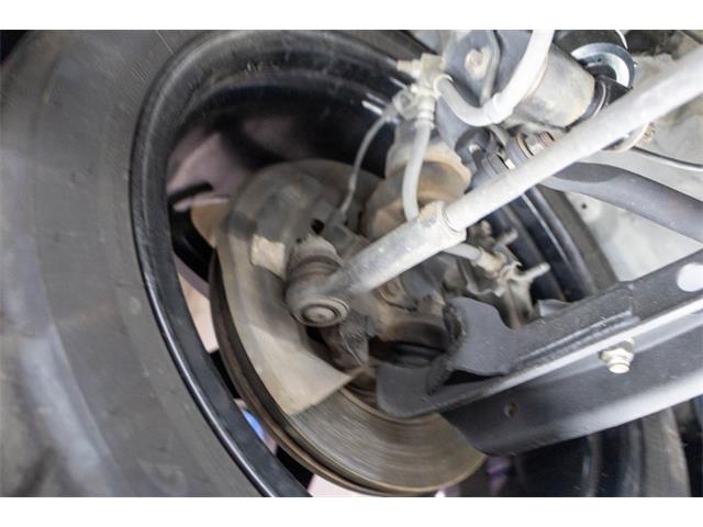 1998 Nissan Skyline (CC-2077247) for sale in Kentwood, Michigan