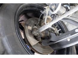 1998 Nissan Skyline (CC-2077247) for sale in Kentwood, Michigan