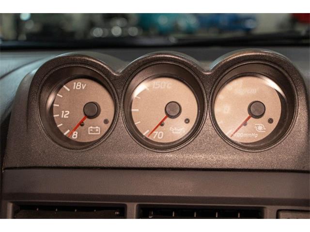 1998 Nissan Skyline (CC-2077247) for sale in Kentwood, Michigan