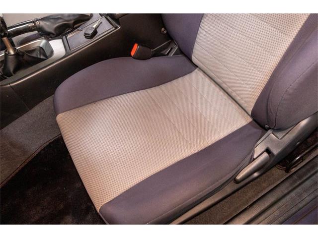 1998 Nissan Skyline (CC-2077247) for sale in Kentwood, Michigan