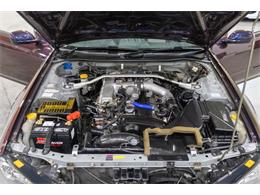 1998 Nissan Skyline (CC-2077247) for sale in Kentwood, Michigan