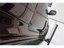 1998 Nissan Skyline (CC-2077247) for sale in Kentwood, Michigan