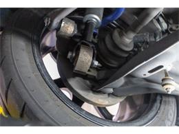 1998 Nissan Skyline (CC-2077247) for sale in Kentwood, Michigan