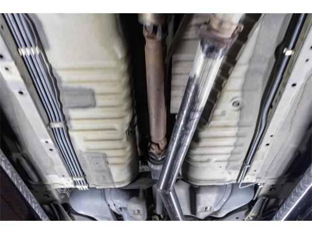 1998 Nissan Skyline (CC-2077247) for sale in Kentwood, Michigan