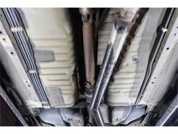 1998 Nissan Skyline (CC-2077247) for sale in Kentwood, Michigan