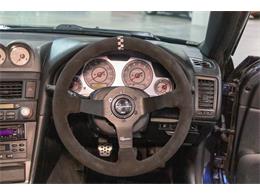 1998 Nissan Skyline (CC-2077247) for sale in Kentwood, Michigan