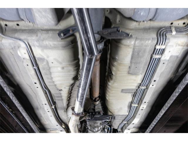 1998 Nissan Skyline (CC-2077247) for sale in Kentwood, Michigan