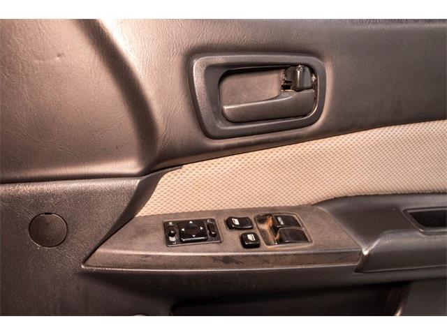 1998 Nissan Skyline (CC-2077247) for sale in Kentwood, Michigan