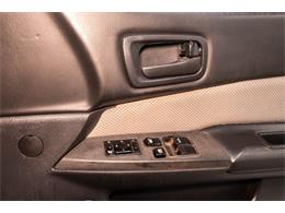 1998 Nissan Skyline (CC-2077247) for sale in Kentwood, Michigan