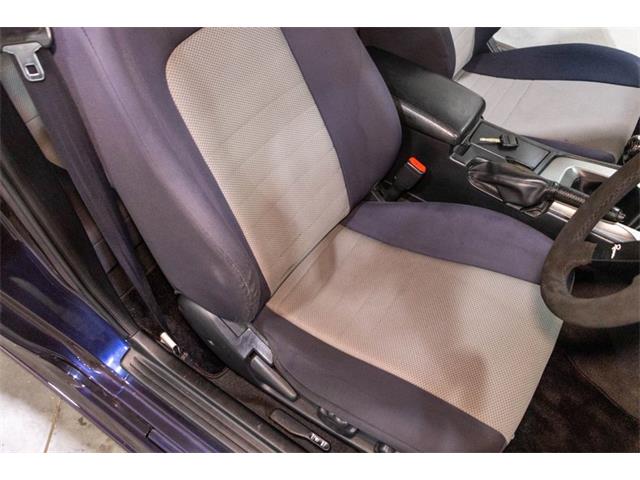 1998 Nissan Skyline (CC-2077247) for sale in Kentwood, Michigan