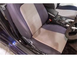 1998 Nissan Skyline (CC-2077247) for sale in Kentwood, Michigan